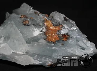 most common mineral in earth&apos;s crust | Reasonable price, great purchase