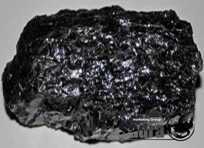 Buy all kinds of gilsonite australia at the best price